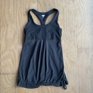 Old Navy Women’s Racerback tank